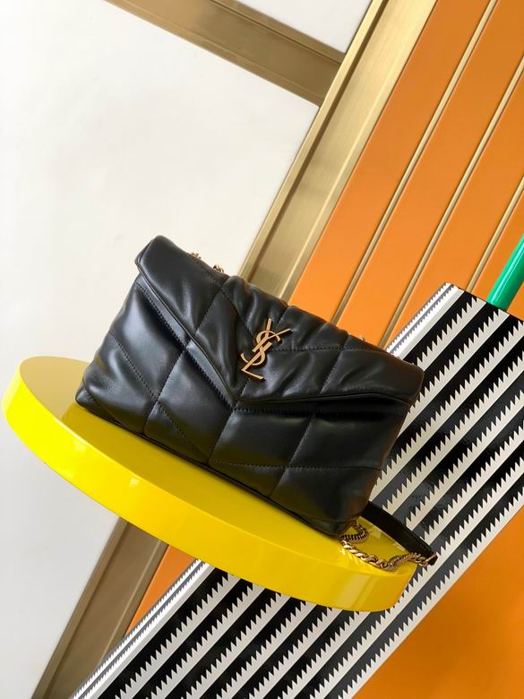 759337 23X15.5X5.8cm YG 1