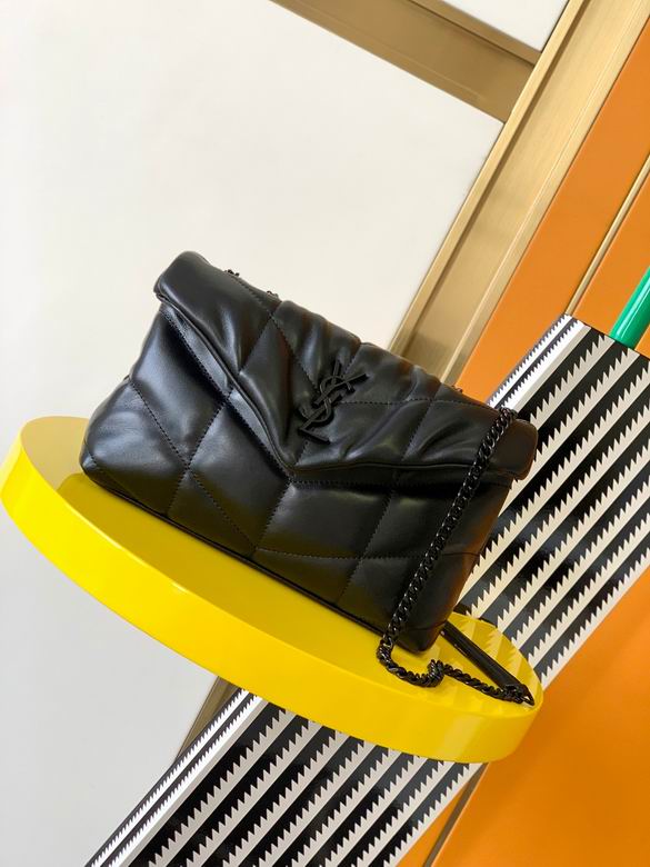 759337 23X15.5X5.8cm YG 3