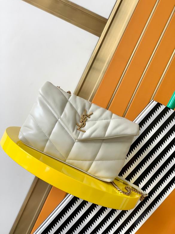 759337 23X15.5X5.8cm YG 5