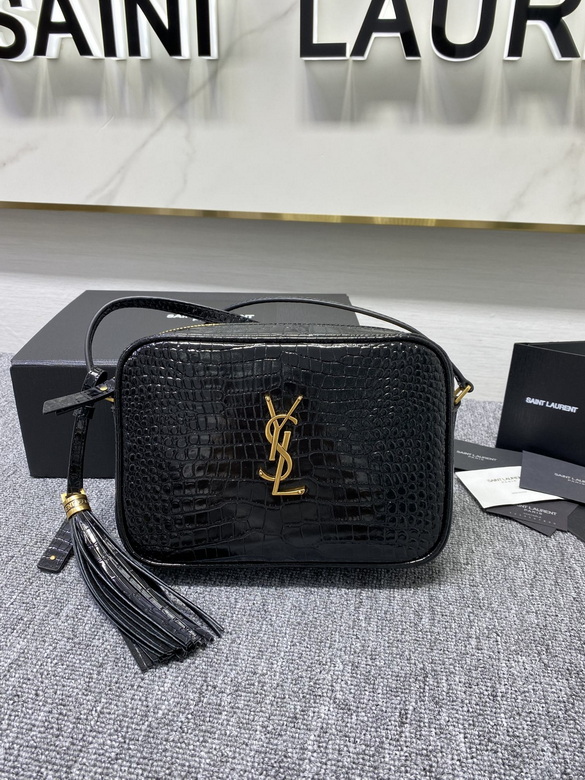 2025 LOU MONOGRAM Original