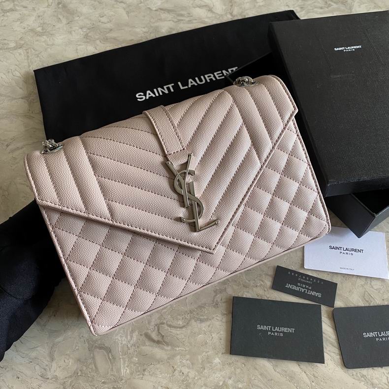 392739 24x17.5x6 cm mt