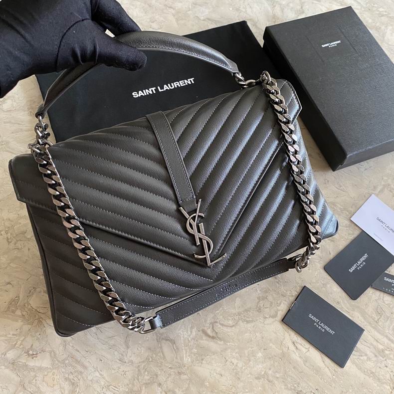 Envelope 392738 32cm