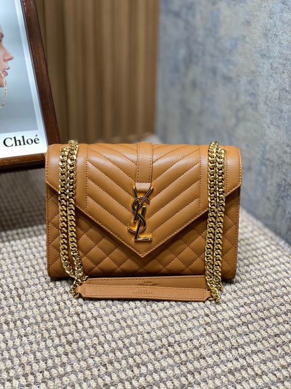 392739 24X17.5X6cm MT 5