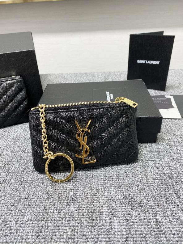 YSL 438386 mt