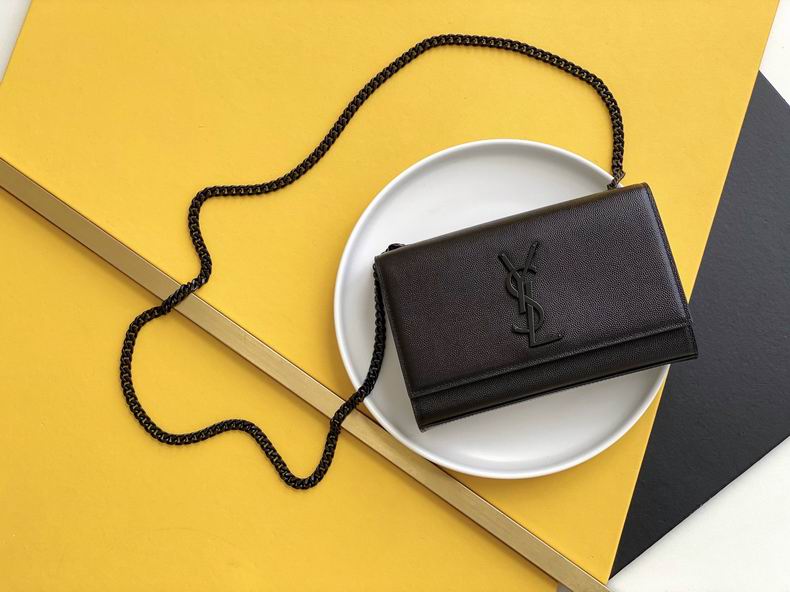 469390 20x12.5x5 cm wf01