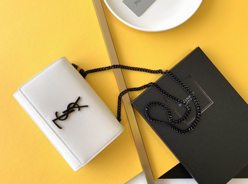 469390 20x12.5x5 cm wf03