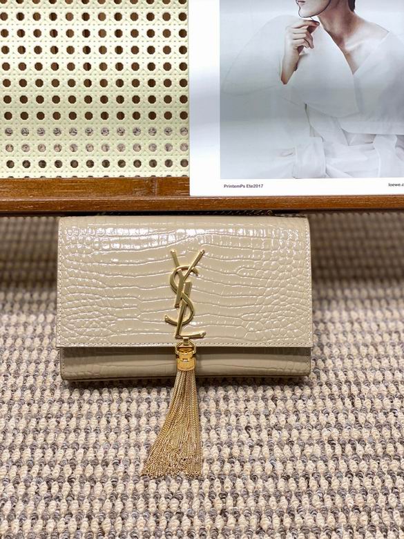 377628 20X13X5.5cm MT 5colour