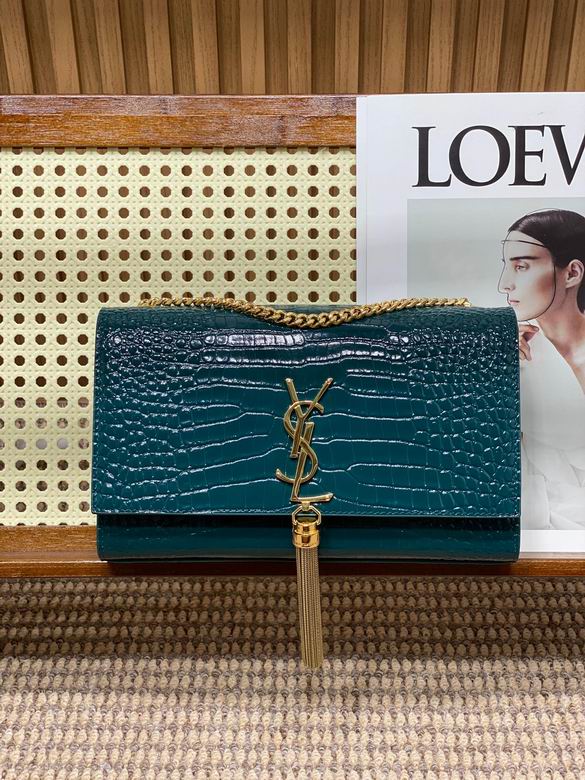 377829 24X14.5X5.5cm MT 9colour