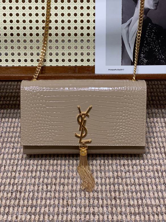 377829 24X14.5X5.5cm MT 5