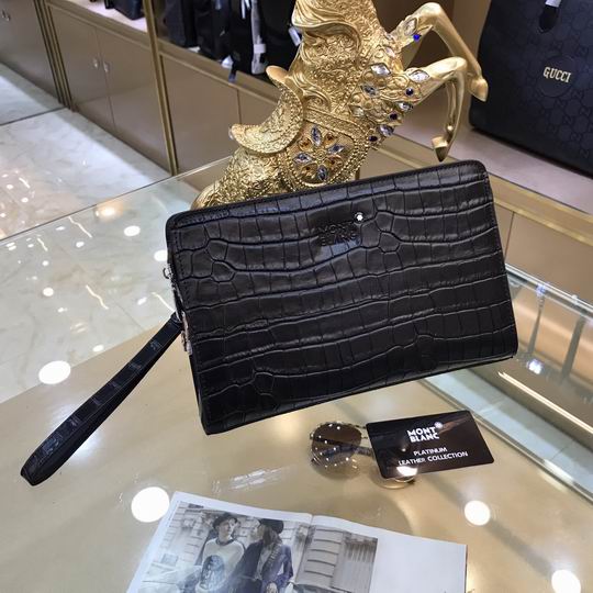 8821 26x17x5.5 cm wph