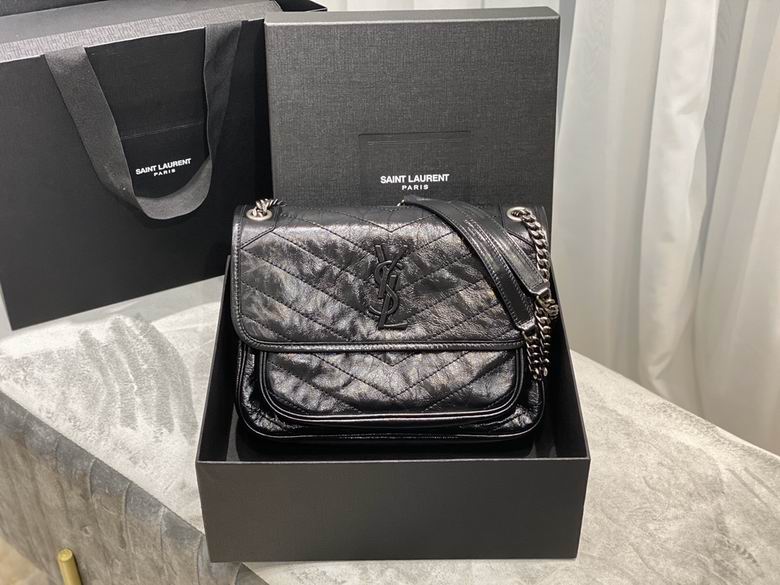 498894 28X20.5X8.5cm YG 9