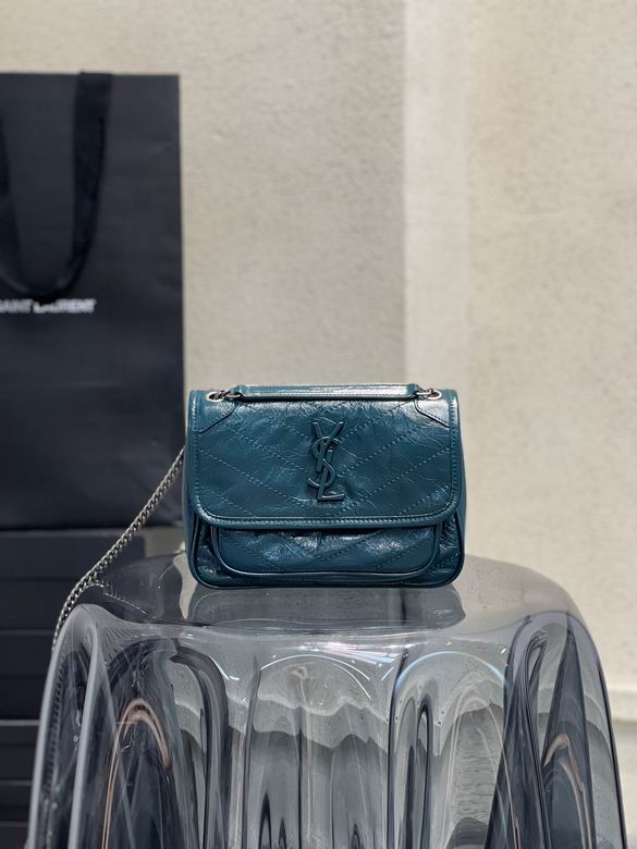 533037 22X16.5X12cm YG 9