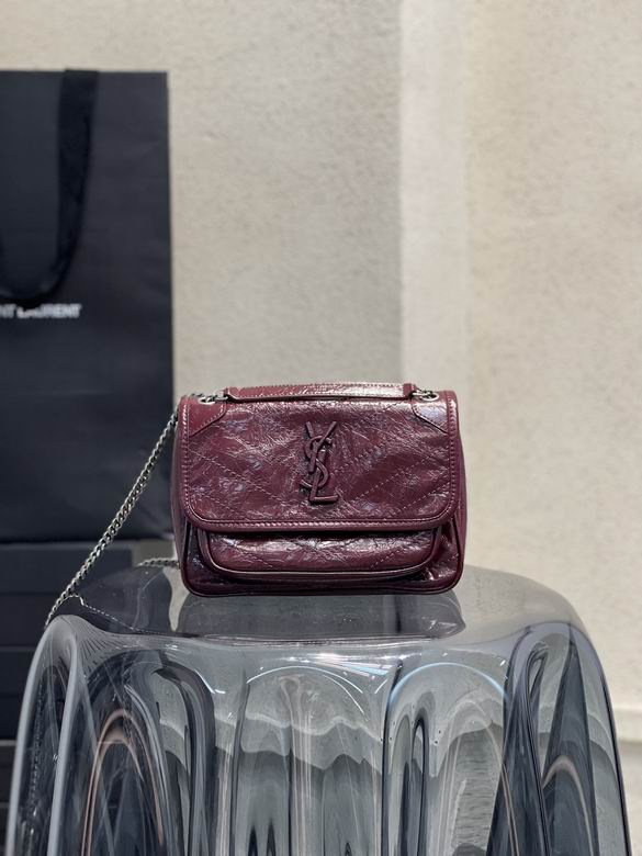 533037 22X16.5X12cm YG 11