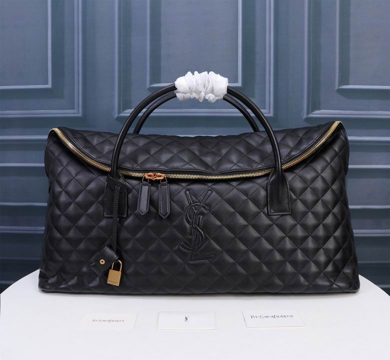 YSL 736009 56x50x19cm 8D1