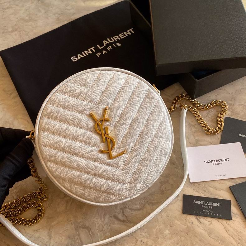 610436 17x17x5.5 cm mt02