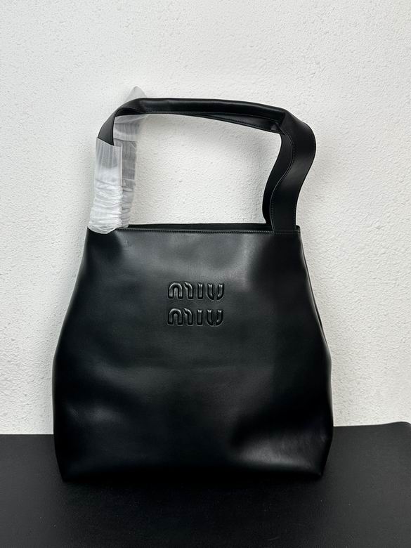 38X38.5X10cm 120410 YG 3colour