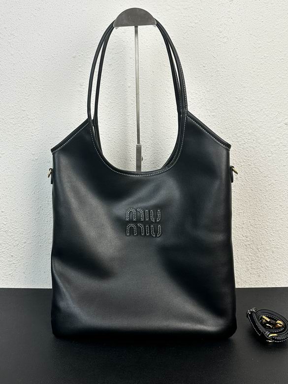 5011 35X40X60cm 120411 YG 2colour