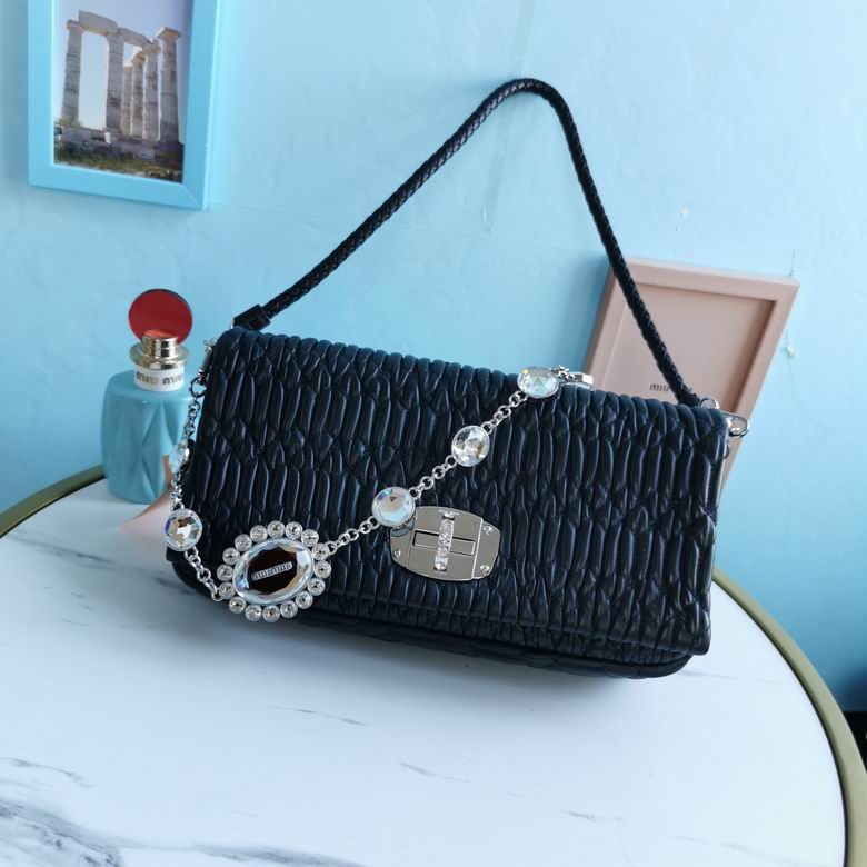 5BD233 28x3x14cm RF 3