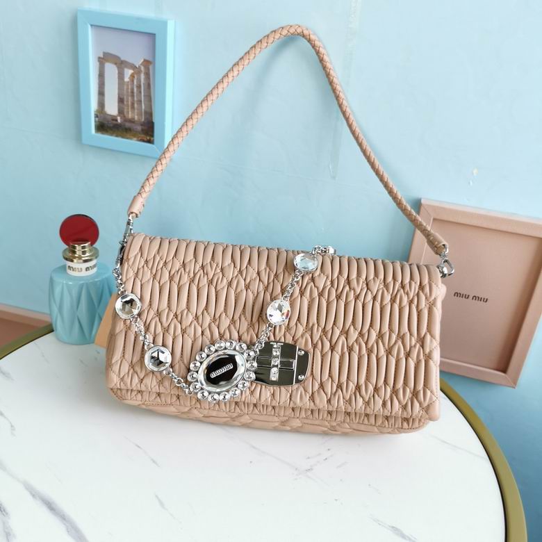 5BD233 28x3x14cm RF 7