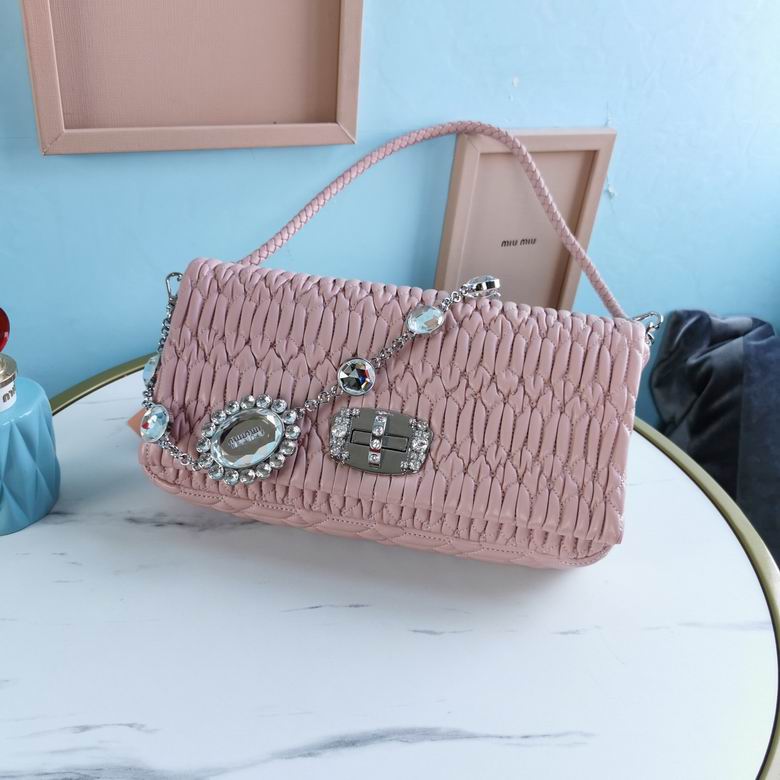 5BD233 28x3x14cm RF 1