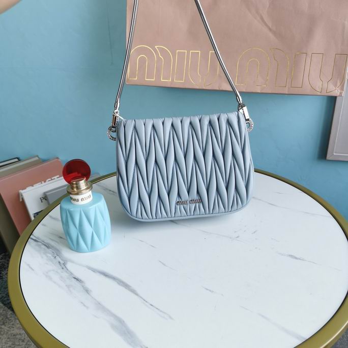 5BA200 20x15x4.5 cm rf