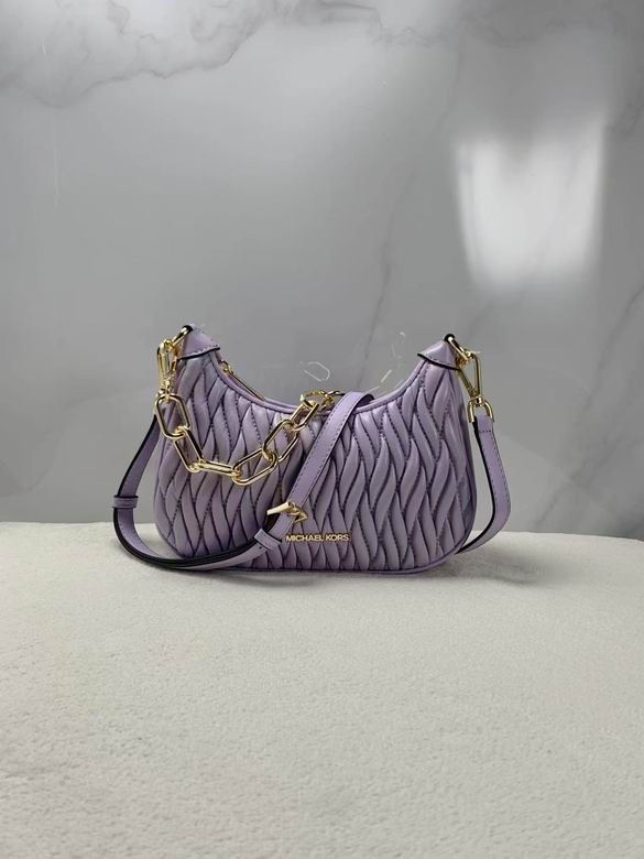 24X7X18cm 041413 EY 6colour