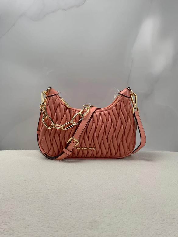 24X7X18cm 041413 EY 2