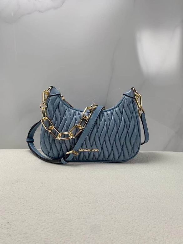 24X7X18cm 041413 EY 4