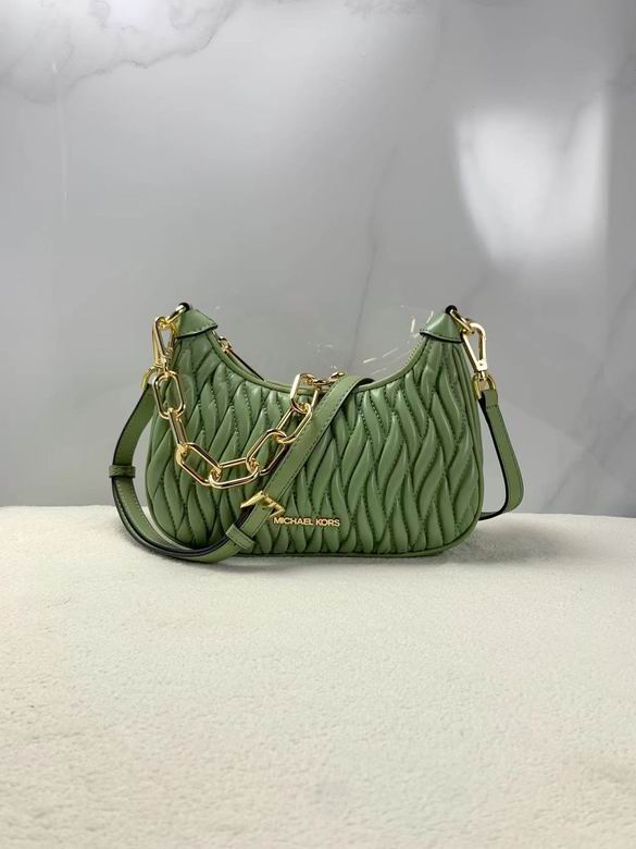 24X7X18cm 041413 EY 6