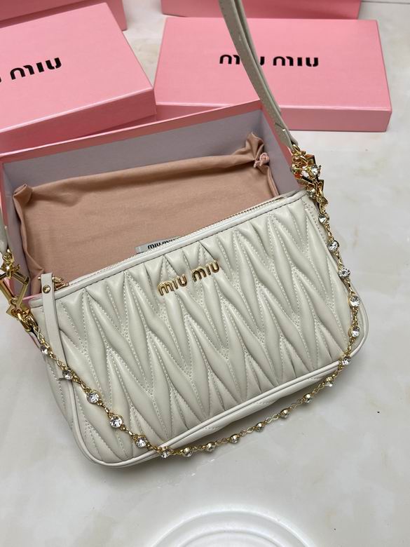 9093 24cm DN 3colour