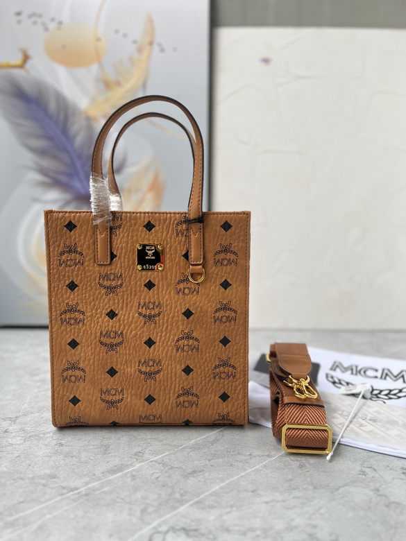 19.5X22X8.5cm 020901 YT 2colour