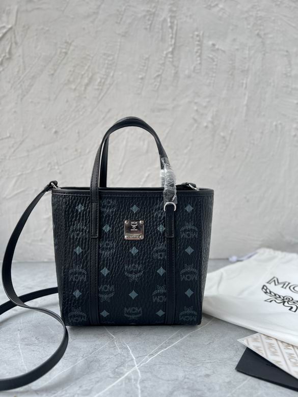 18.5X19X9.5cm 022101 YT 3colour