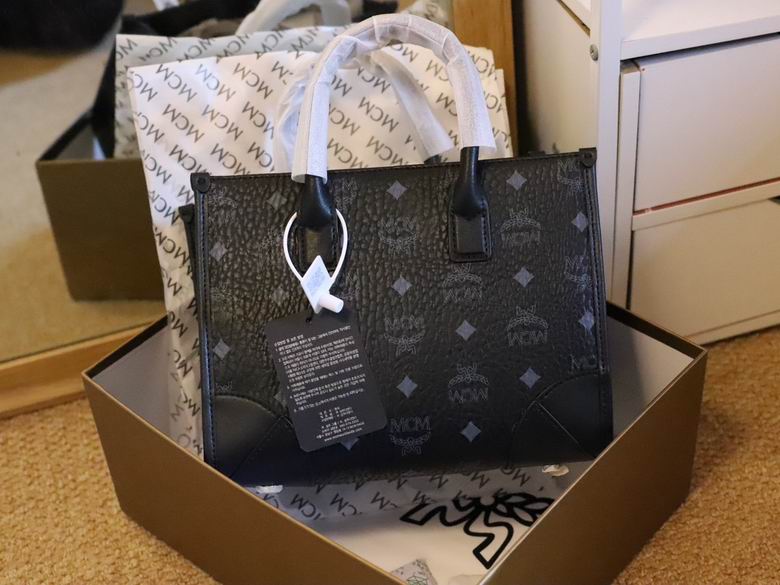 6319 24X19X11cm EY 2colour