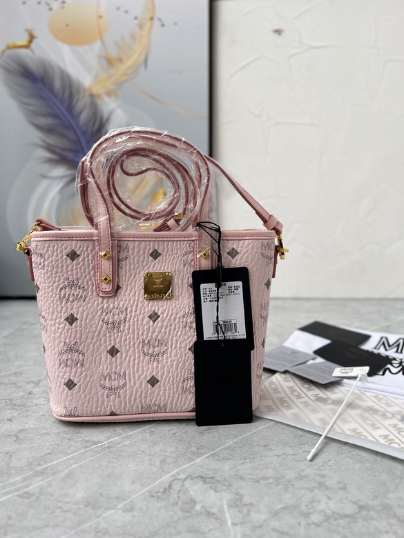 22X17X9cm 020702 YT 3colour