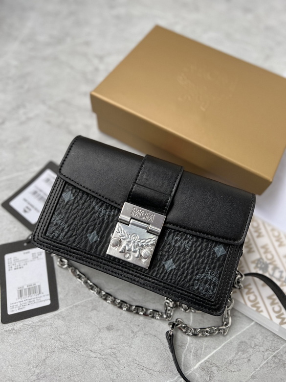 11X18.5X5cm 020701 YT 2colour