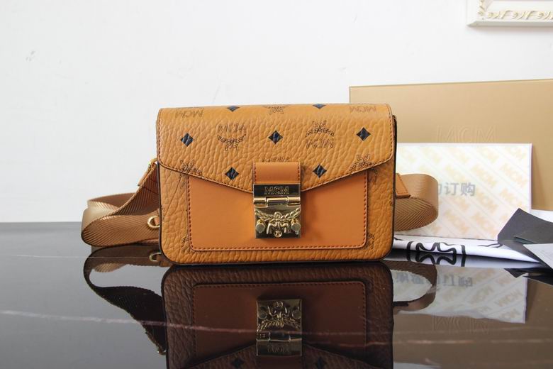 142004 14x20.5x4cm DY Two colors