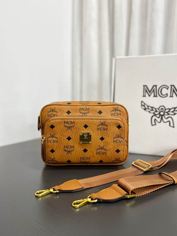 H026 12.5X17X5cm EY 3colour