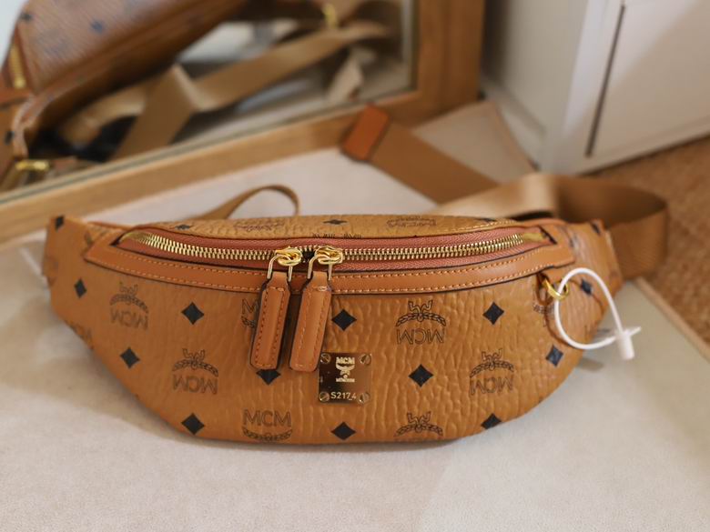 1040 12X34X7cm EY 2colour