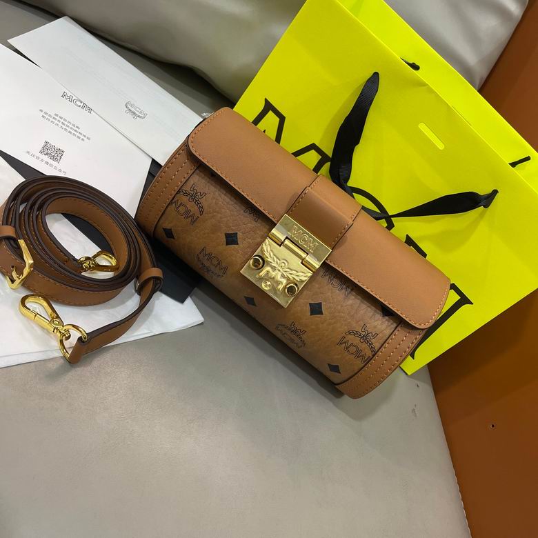 22X11X10cm 091602 EY