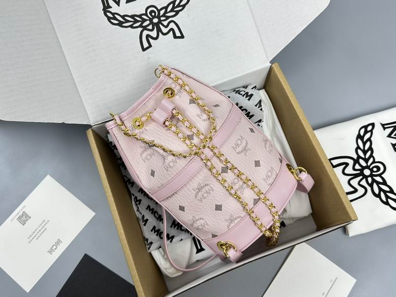 2199 23X15.5X13cm EY 3colour