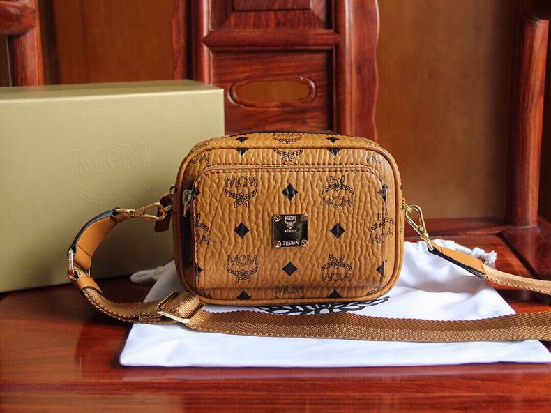 MCM 22X15X9 18X12.5X8.5cm dy1