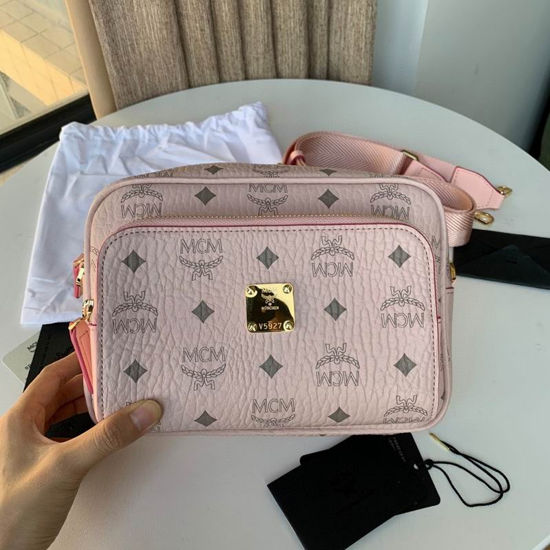 Visetos 18x12.5x8.5 22x15x8 dy01