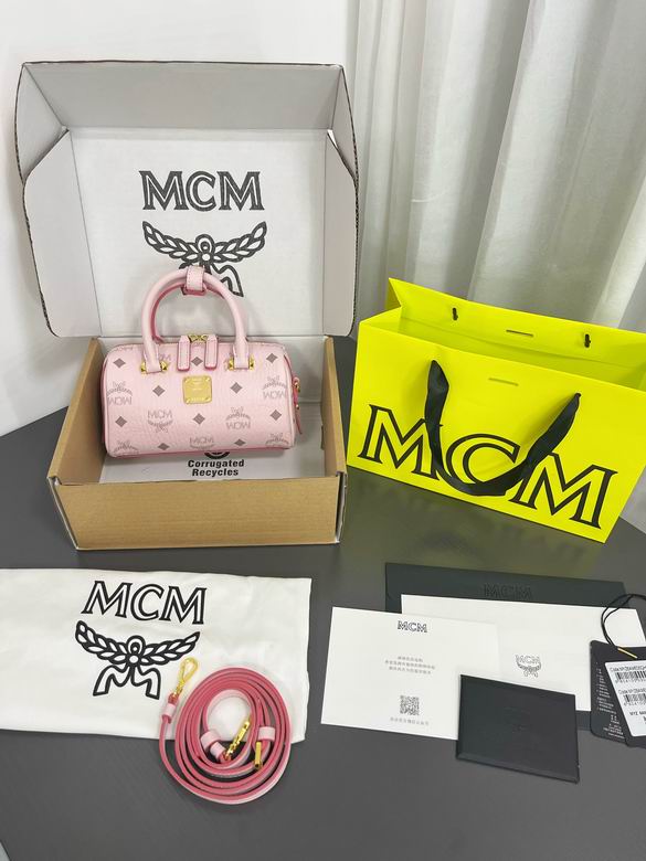 18X8X9.5cm 091903 EY 2colour