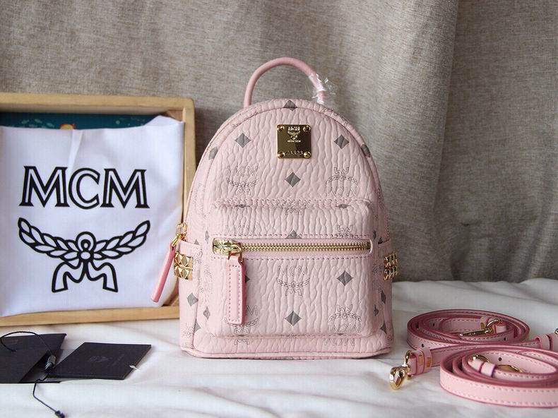 MCM 30106 17X21X9cm dy4