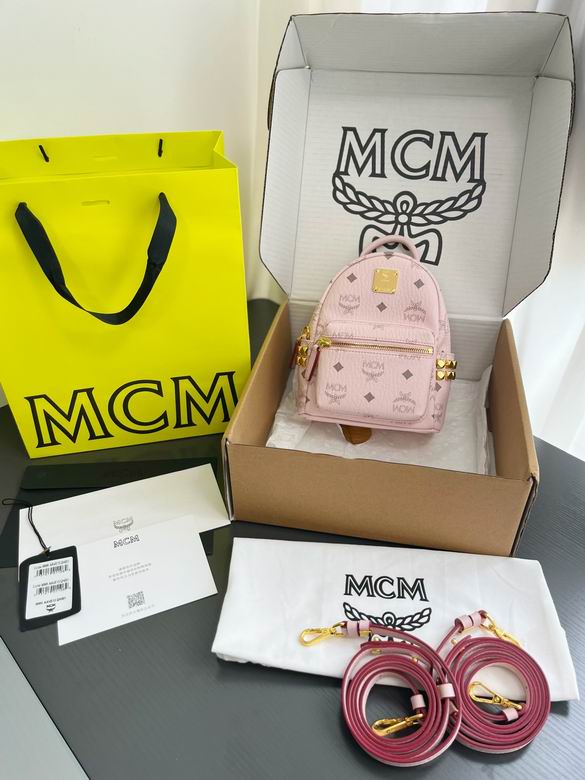 B041 10X17.5X21cm EY 4colour