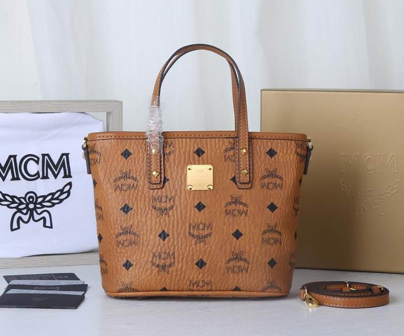 MCM 6203 20X17X10cm dy5
