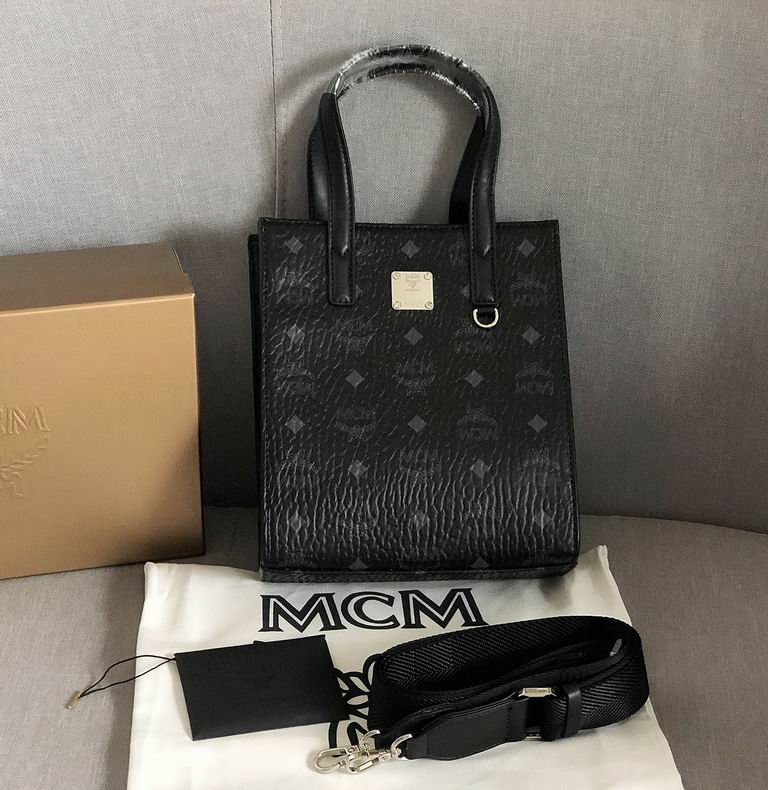 MCM 6711 19X22X8.5cm dy12