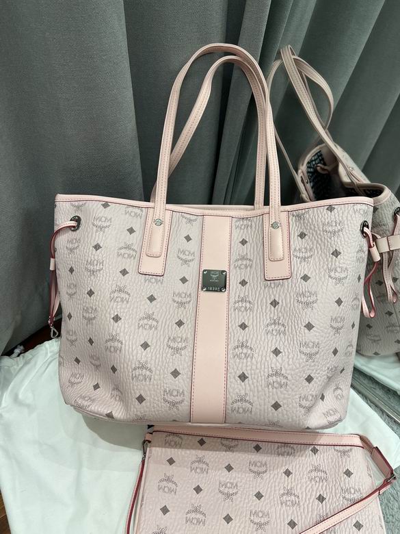 35X29X16cm 051503 XM 4colour