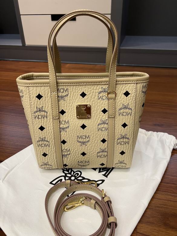 20191 18.5X19X9.5cm XM 4colour