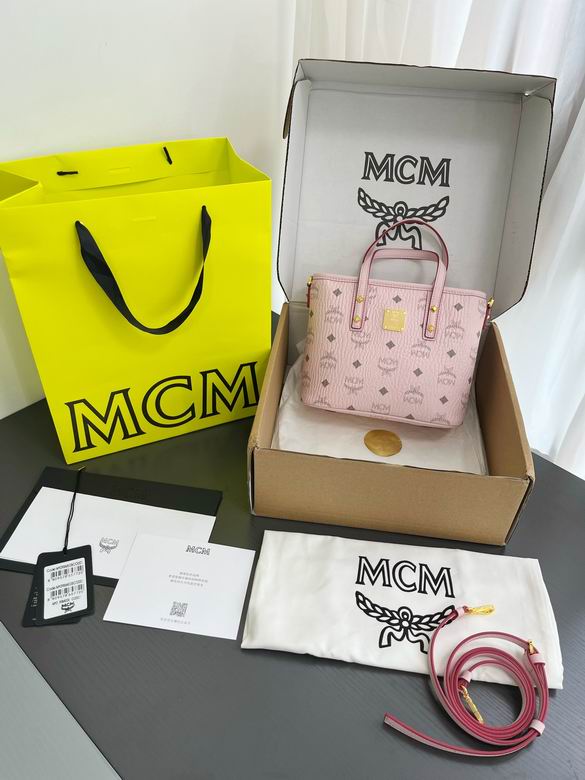 H021 20X17X10cm EY 2colour